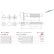 Repair kit, alternator, Thumbnail 2