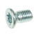 Repair kit, alternator