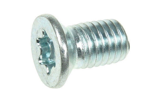 Repair kit, alternator