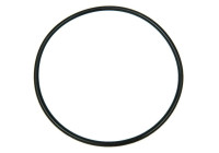 Repair kit, alternator