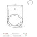 Repair kit, alternator, Thumbnail 2