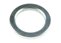 Repair kit, alternator