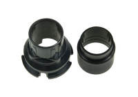 Repair kit, alternator