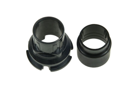 Repair kit, alternator