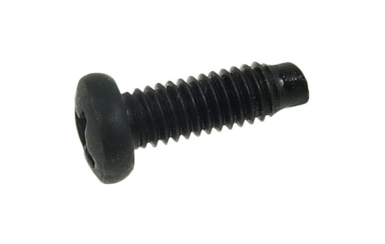 Repair kit, alternator