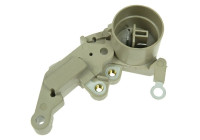 Repair kit, alternator