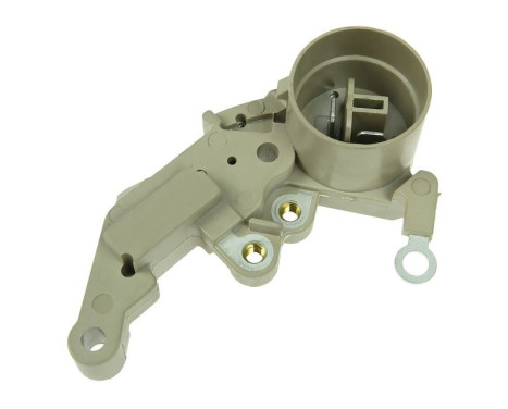 Repair kit, alternator