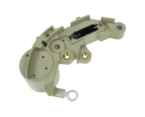 Repair kit, alternator, Image 2