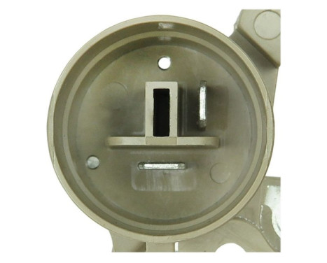 Repair kit, alternator, Image 3