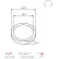 Repair kit, alternator, Thumbnail 2