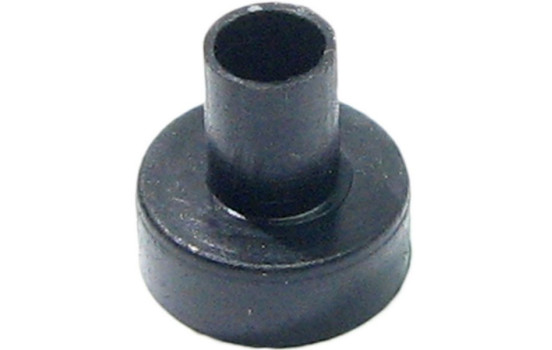 Repair kit, alternator