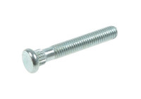 Repair kit, alternator