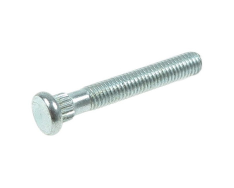 Repair kit, alternator
