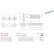 Repair kit, alternator, Thumbnail 2