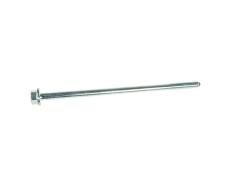 Repair kit, alternator