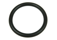 Repair kit, alternator