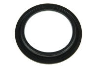 Repair kit, alternator