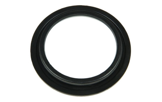 Repair kit, alternator