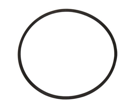 Repair kit, alternator