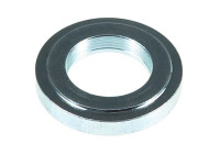 Repair kit, alternator