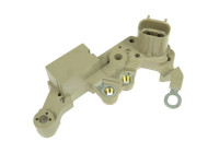 Repair kit, alternator