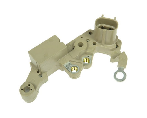 Repair kit, alternator