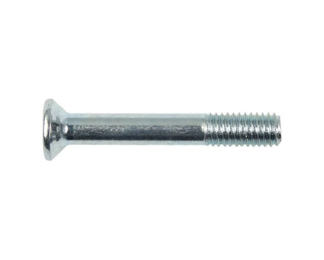 Repair kit, alternator, Image 2