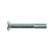 Repair kit, alternator, Thumbnail 2