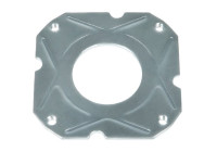Repair kit, alternator
