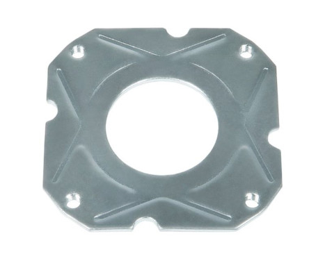Repair kit, alternator