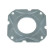 Repair kit, alternator