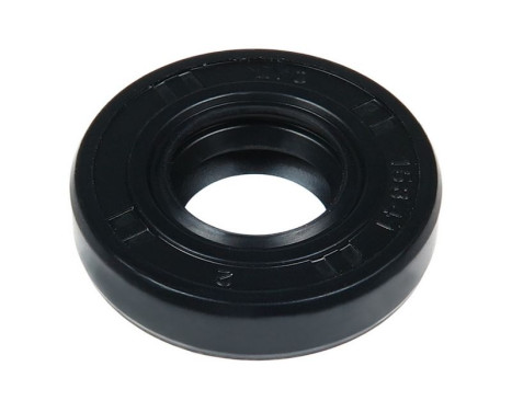 Repair kit, alternator