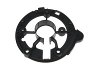 Repair kit, alternator