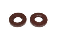 Repair kit, alternator