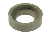 Repair kit, alternator