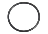 Repair kit, alternator