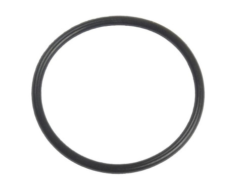 Repair kit, alternator