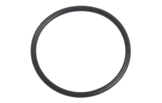 Repair kit, alternator