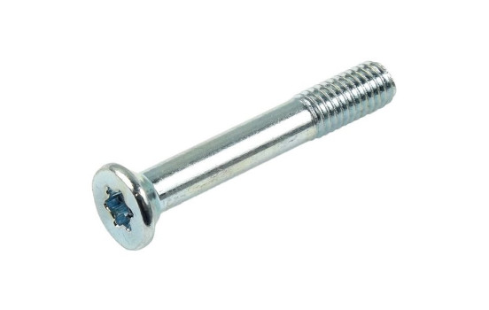 Repair kit, alternator