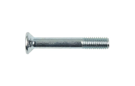 Repair kit, alternator, Image 2