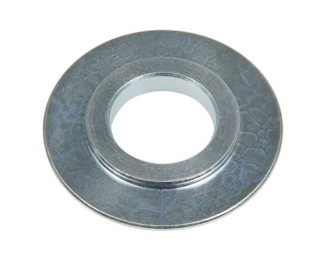 Repair kit, alternator