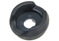 Repair kit, alternator