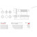 Repair kit, alternator, Thumbnail 2