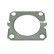 Repair kit, alternator