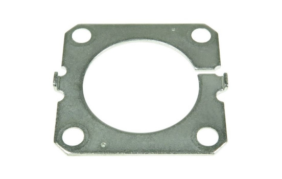 Repair kit, alternator