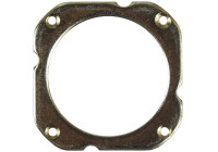 Repair kit, alternator