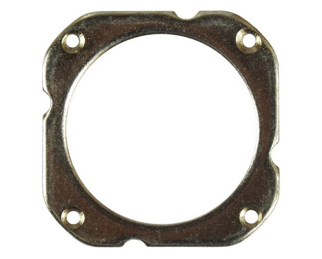 Repair kit, alternator