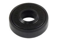 Repair kit, alternator