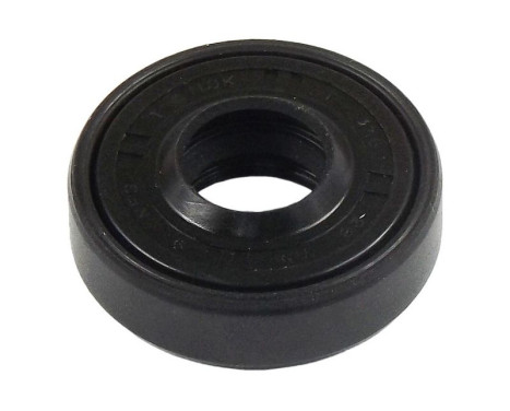 Repair kit, alternator