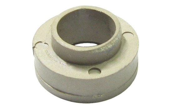 Repair kit, alternator